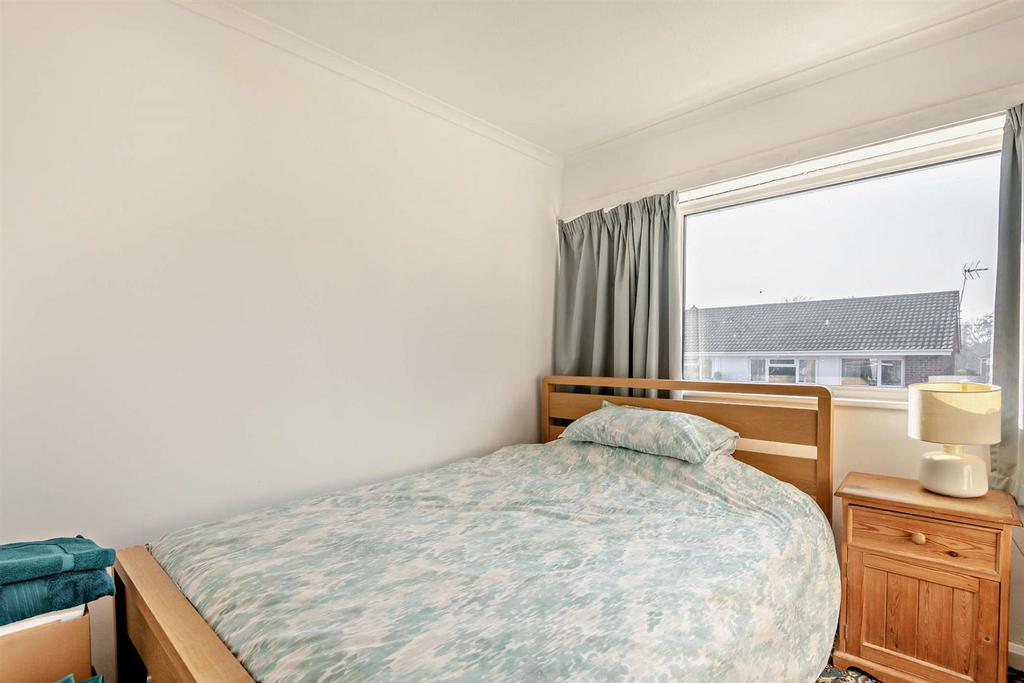 8680674-interior10-800.jpg