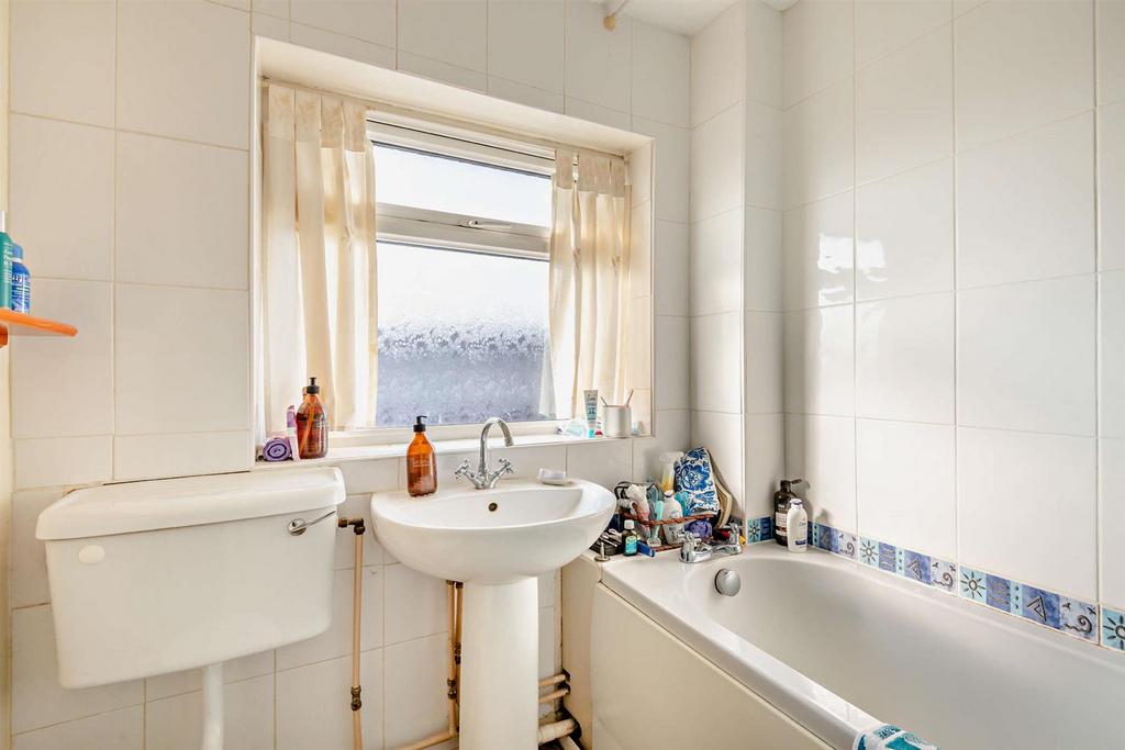 8680674-interior11-800.jpg