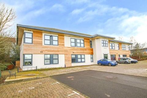 undefined, Tamar House, Brants Bridge, Bracknell, RG12