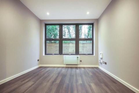 undefined, Tamar House, Brants Bridge, Bracknell, RG12
