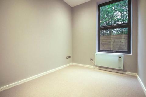 undefined, Tamar House, Brants Bridge, Bracknell, RG12