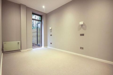 undefined, Tamar House, Brants Bridge, Bracknell, RG12