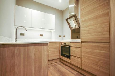 undefined, Tamar House, Brants Bridge, Bracknell, RG12