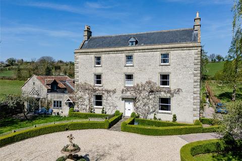 undefined, Loves Lane, Farmborough, Bath, Somerset, BA2