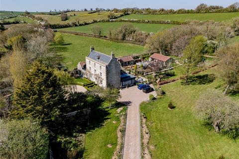 undefined, Loves Lane, Farmborough, Bath, Somerset, BA2