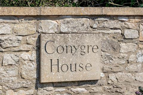 undefined, Loves Lane, Farmborough, Bath, Somerset, BA2
