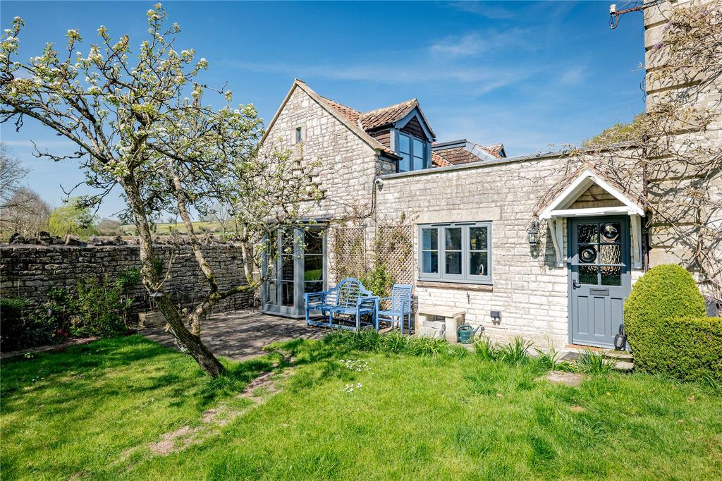 Annexe