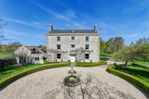 undefined, Loves Lane, Farmborough, Bath, Somerset, BA2
