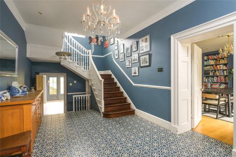 undefined, Loves Lane, Farmborough, Bath, Somerset, BA2