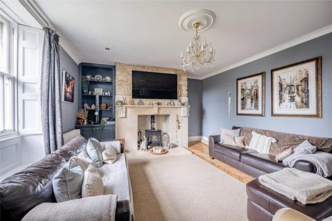 undefined, Loves Lane, Farmborough, Bath, Somerset, BA2