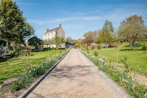 undefined, Loves Lane, Farmborough, Bath, Somerset, BA2