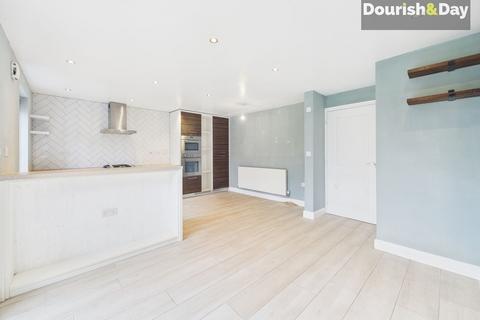 undefined, Reed Drive, Stafford ST16