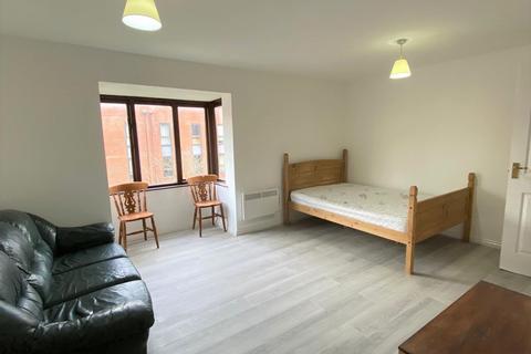 Studio for sale, Waterside Close Barking IG11 9EL