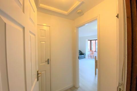 Studio for sale, Waterside Close Barking IG11 9EL