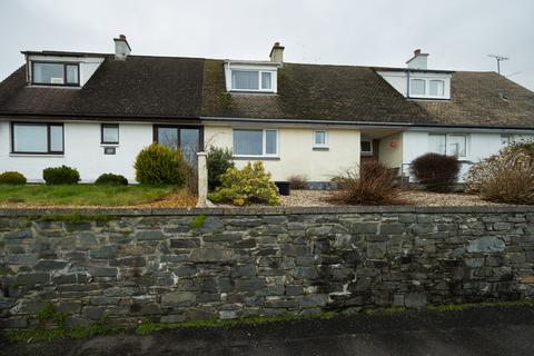 undefined, Main Street, Newton Stewart DG8