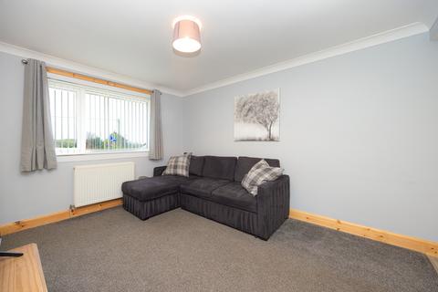 undefined, Main Street, Newton Stewart DG8