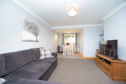 undefined, Main Street, Newton Stewart DG8