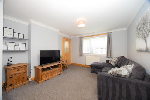 undefined, Main Street, Newton Stewart DG8