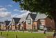 Additional image 11 of Plot 422, The Fenny I at Davidsons at Little Bowden, Kettering Road LE16