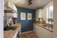 Additional image 5 of Plot 422, The Fenny I at Davidsons at Little Bowden, Kettering Road LE16