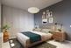 Additional image 6 of Plot 422, The Fenny I at Davidsons at Little Bowden, Kettering Road LE16