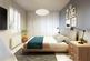 Additional image 7 of Plot 422, The Fenny I at Davidsons at Little Bowden, Kettering Road LE16