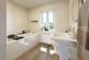 Additional image 9 of Plot 422, The Fenny I at Davidsons at Little Bowden, Kettering Road LE16