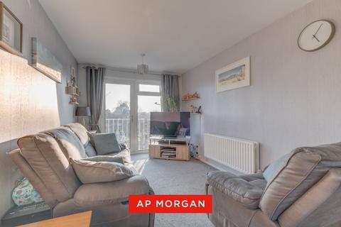 1 bedroom apartment for sale, Mainstone Close, Winyates East, Redditch, Worcestershire, B98