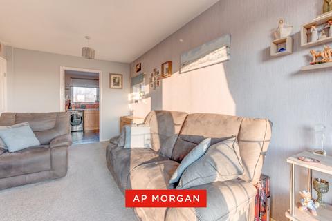 1 bedroom apartment for sale, Mainstone Close, Winyates East, Redditch, Worcestershire, B98