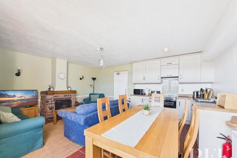 2 bedroom property for sale, Penrith CA11