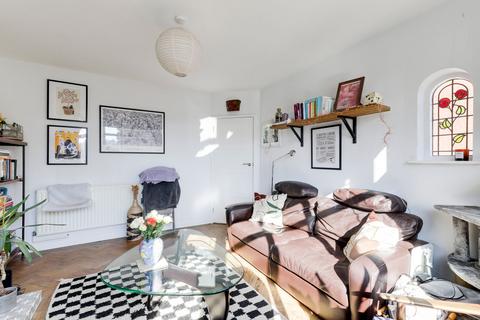 2 bedroom detached house for sale, Owthorpe Grove, Nottingham NG5