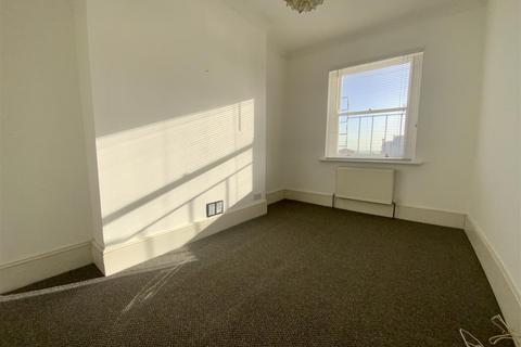 2 bedroom maisonette to rent, Norfolk Square, BRIGHTON