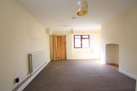 undefined, Taunton TA2
