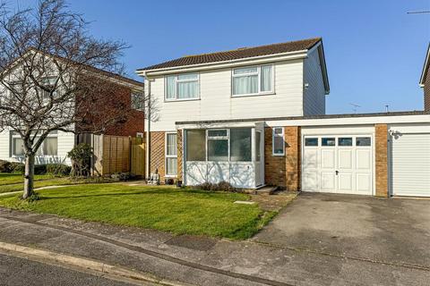 undefined, Reef Close, Littlehampton BN17