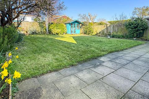 undefined, Reef Close, Littlehampton BN17