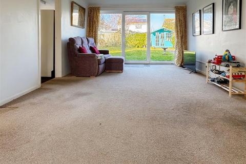 undefined, Reef Close, Littlehampton BN17