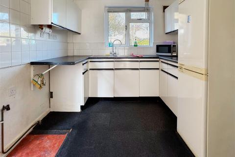 undefined, Reef Close, Littlehampton BN17