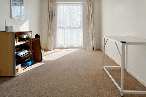 undefined, Reef Close, Littlehampton BN17