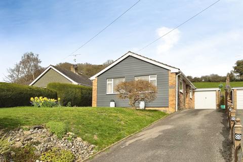undefined, Dinton Road, Fovant, Salisbury
