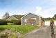 Dinton Road, Fovant, Salisbury