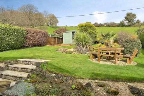 undefined, Dinton Road, Fovant, Salisbury