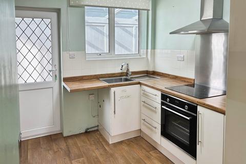undefined, Dinton Road, Fovant, Salisbury