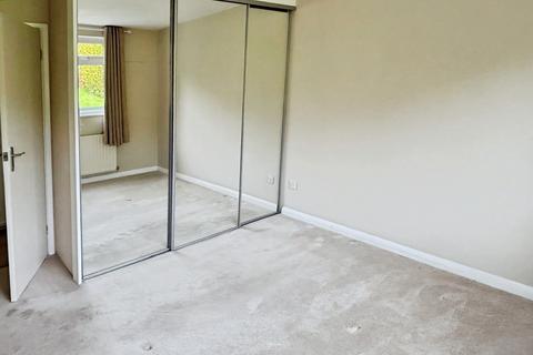 undefined, Dinton Road, Fovant, Salisbury