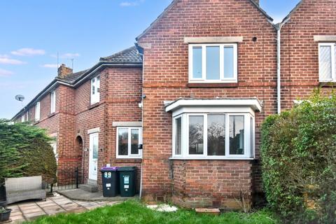 Lincoln Road, Skegness, PE25