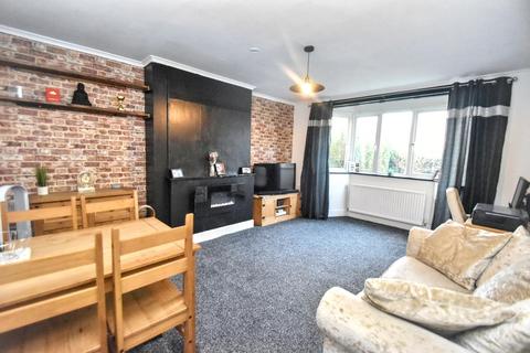 3 bedroom terraced house for sale, Lincoln Road, Skegness, PE25
