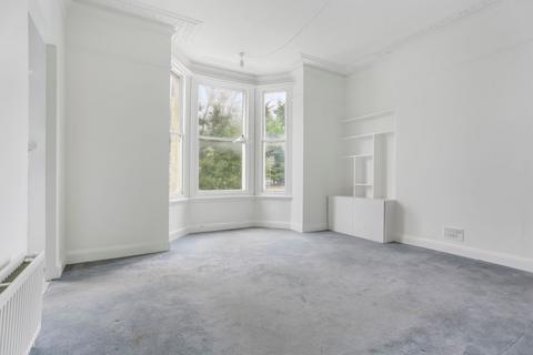 2 bedroom flat to rent, Tisbury Road, Hove, BN3