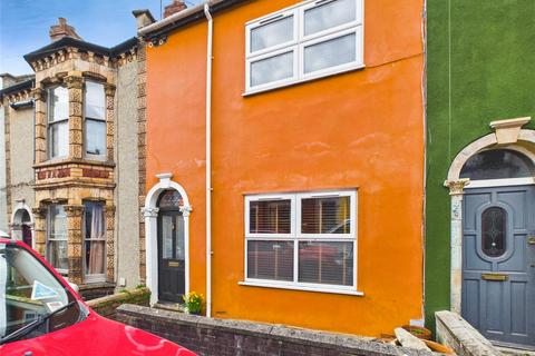 undefined, Vivian Street, Bristol, BS3