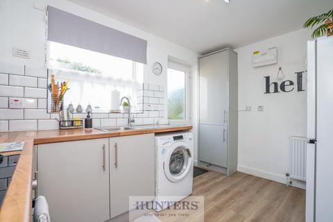 2 bedroom semi-detached house for sale, Yew Tree Close, Selby