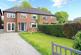 Richmond Drive, Copthorne, Shrewsbury