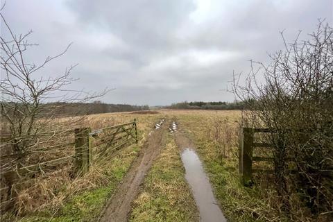 undefined, Felton, Morpeth, Northumberland, NE65
